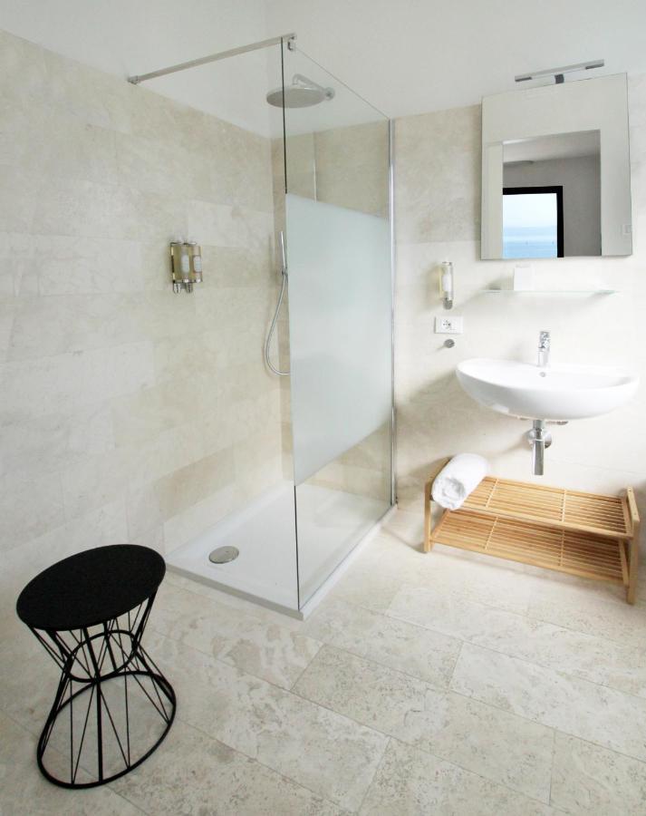 Aqva Boutique Hotel (Adults Only) Sirmione Pokój zdjęcie