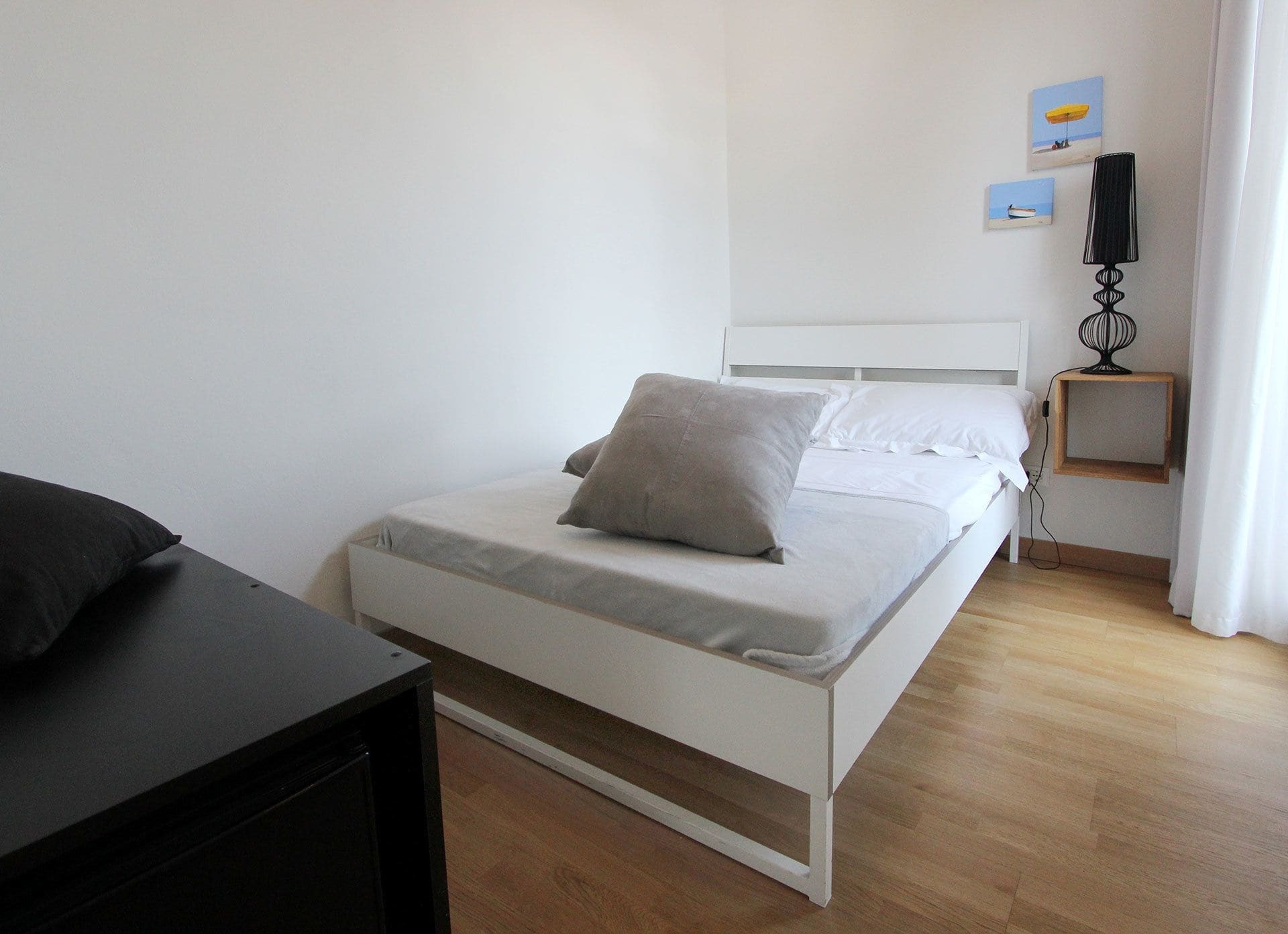 Aqva Boutique Hotel (Adults Only) Sirmione Zewnętrze zdjęcie